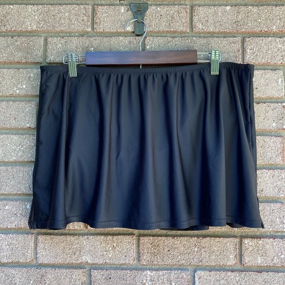 Catalina Other - CATALINA Swim Skirt